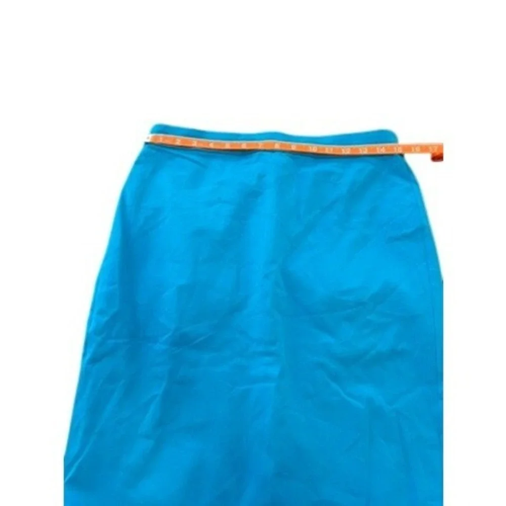 J. Crew crew no